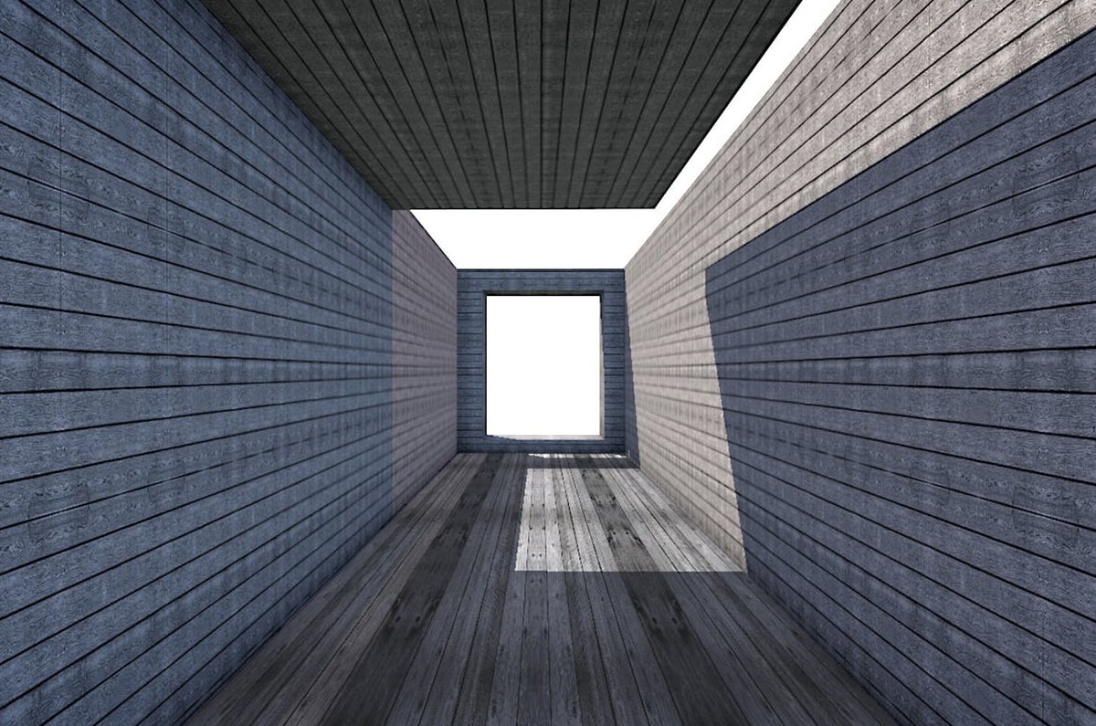 【题干】7.  The town government ha